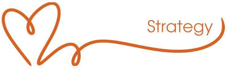The GiveBack Strategy